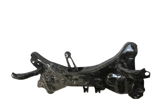 2012-2017 Nissan Versa Micra Front Subframe Engine Cradle Crossmember