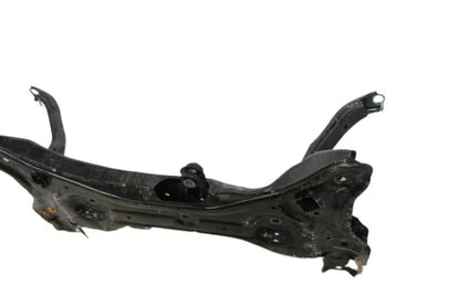 2012-2017 Nissan Versa Micra Front Subframe Engine Cradle Crossmember