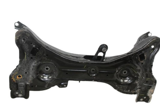 2012-2017 Nissan Versa Micra Front Subframe Engine Cradle Crossmember