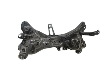 2012-2017 Nissan Versa Micra Front Subframe Engine Cradle Crossmember