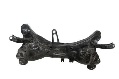 2012-2017 Nissan Versa Micra Front Subframe Engine Cradle Crossmember