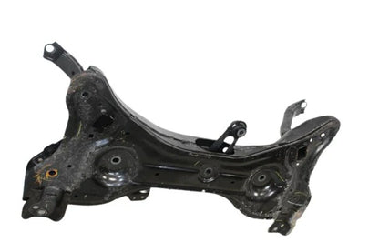 2012-2017 Nissan Versa Micra Front Subframe Engine Cradle Crossmember