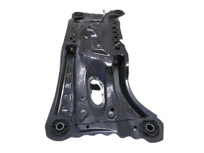 2012-2017 Toyota Camry Rear Subframe Suspension Crossmember