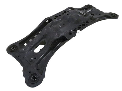 2012-2017 Toyota Camry Rear Subframe Suspension Crossmember