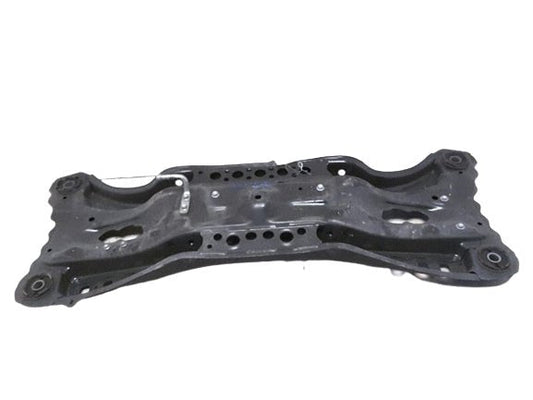 2012-2017 Toyota Camry Rear Subframe Suspension Crossmember