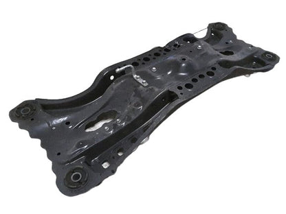 2012-2017 Toyota Camry Rear Subframe Suspension Crossmember