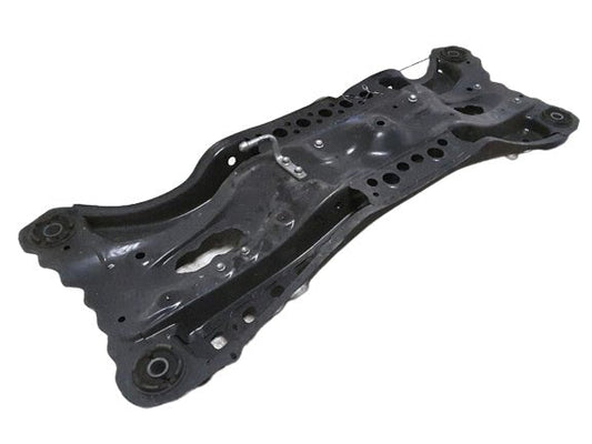 2012-2017 Toyota Camry Rear Subframe Suspension Crossmember