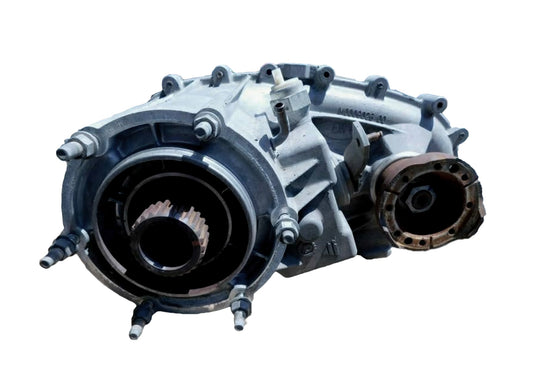 2012-2018 Jeep Wrangler JK OEM 2.72 Transfer Case Assembly NP241 52123497AA