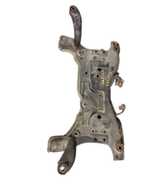 2012-2018 Ford Focus Front Subframe Suspension Crossmember Cradle