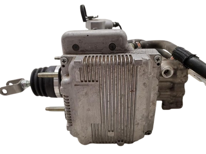 2012 Toyota Camry Hybrid XLE Avalon ES300h Anti-Lock ABS Brake Booster Pump