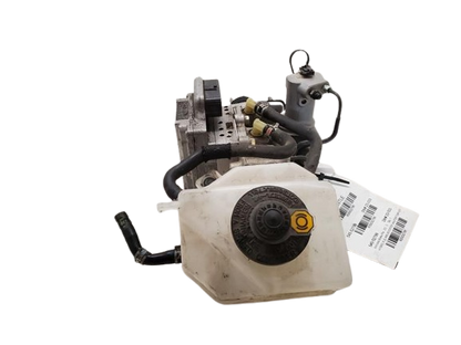 2012 Toyota Camry Hybrid XLE Avalon ES300h Anti-Lock ABS Brake Booster Pump