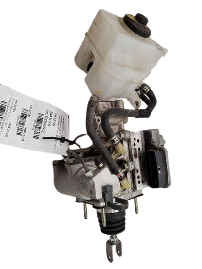 2012 Toyota Camry Hybrid XLE Avalon ES300h Anti-Lock ABS Brake Booster Pump