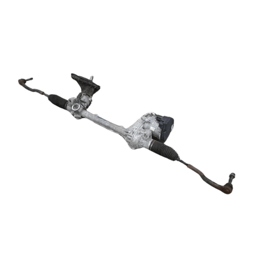 2013-2014 Ford Fusion Steering Power Gear Rack And Pinion OEM Thru 04/22/14