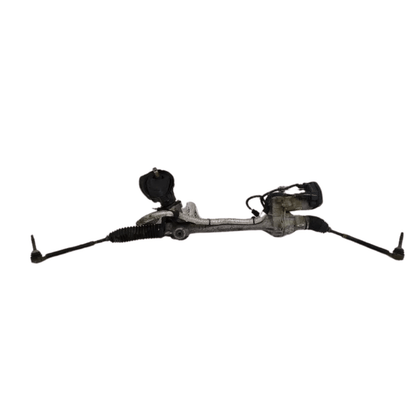 2013-2014 Ford Fusion Steering Power Gear Rack And Pinion OEM Thru 04/22/14