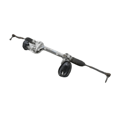 2013-2014 Ford Fusion Steering Power Gear Rack And Pinion OEM Thru 04/22/14