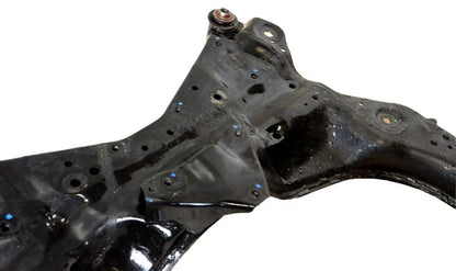 2013-2014 Nissan Pathfinder Infiniti QX60 FWD Front Suspension Subframe Crossmember Cradle