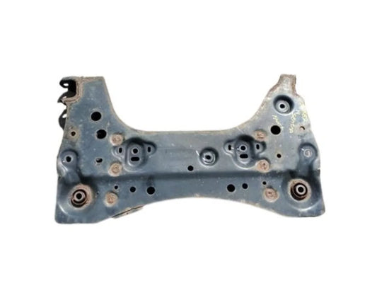 2013-2014 Nissan Sentra Front Sub K Frame Suspension Crossmember 1.8L