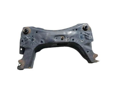 2013-2014 Nissan Sentra Front Sub K Frame Suspension Crossmember 1.8L