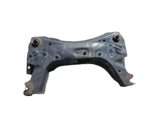 2013-2014 Nissan Sentra Front Sub K Frame Suspension Crossmember 1.8L