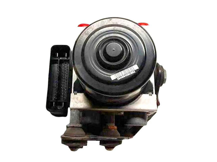 2013-2014FordExplorerABSAntiLockBrakePumpfrom090412Thru120113OEM - Elite Auto Spare