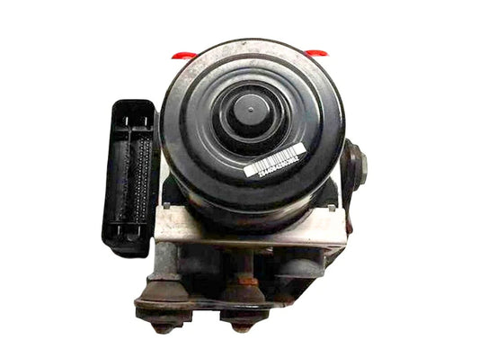 2013-2014FordExplorerABSAntiLockBrakePumpfrom090412Thru120113OEM - Elite Auto Spare