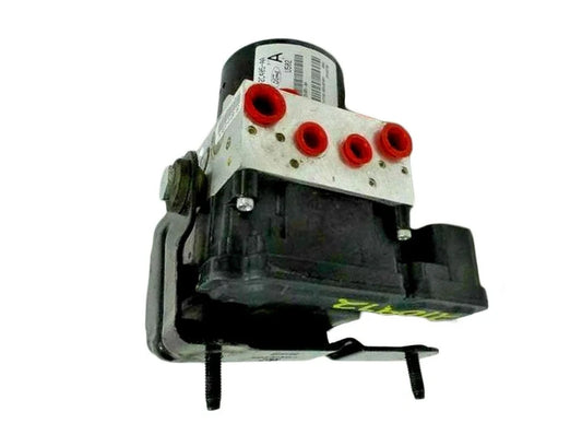 2013-2014FordExplorerABSAntiLockBrakePumpfrom090412Thru120113OEM_2 - Elite Auto Spare
