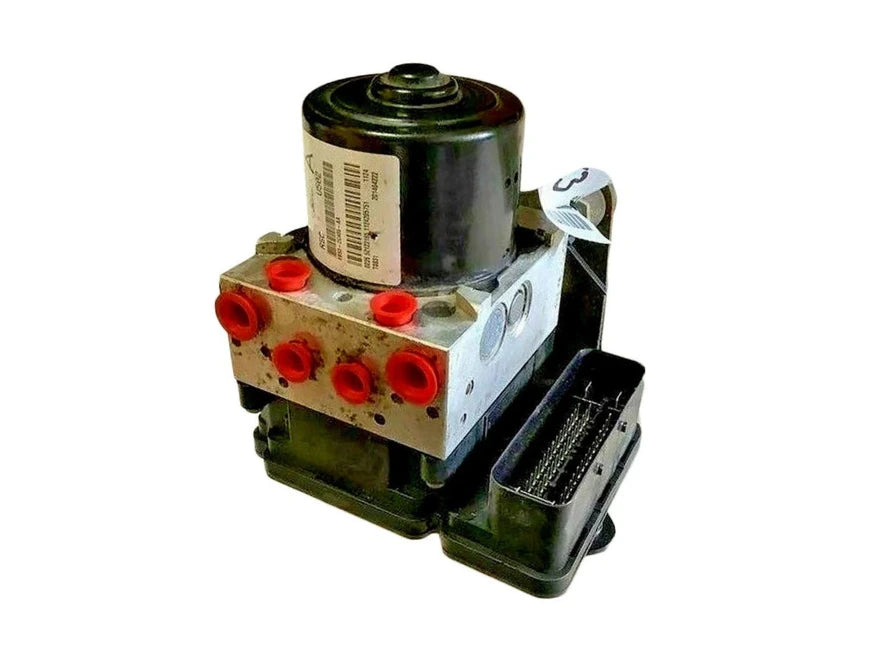 2013-2014FordExplorerABSAntiLockBrakePumpfrom090412Thru120113OEM_3 - Elite Auto Spare