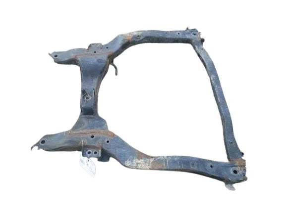 2013-2015 Chevy Spark Front Subframe Engine Cradle Crossmember