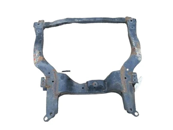 2013-2015 Chevy Spark Front Subframe Engine Cradle Crossmember