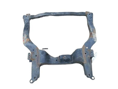 2013-2015 Chevy Spark Front Subframe Engine Cradle Crossmember