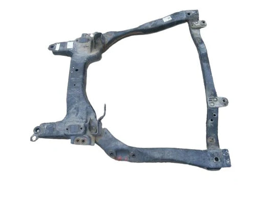 2013-2015 Chevy Spark Front Subframe Engine Cradle Crossmember