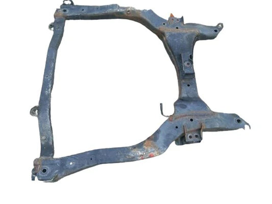 2013-2015 Chevy Spark Front Subframe Engine Cradle Crossmember