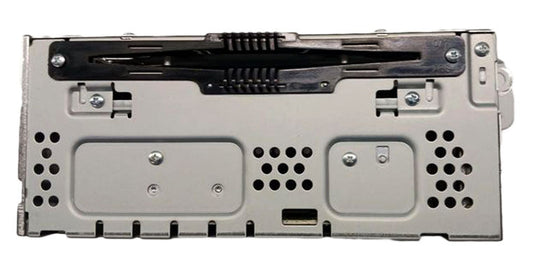 2013-2015 Ford Escape AM FM CD Radio Receiver CJ5T-19C107-CB thru CK