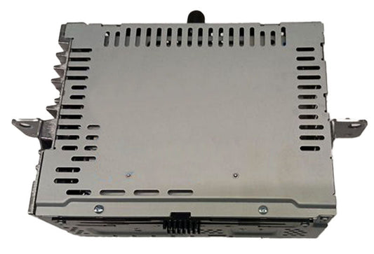 2013-2015 Ford Escape AM FM CD Radio Receiver CJ5T-19C107-CB thru CK