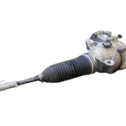 2013-2015 Ford Taurus Flex Electric Power Steering Gear OEM Rack And Pinion