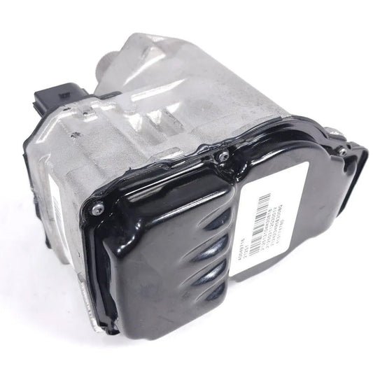 2013-2015 Ford Taurus Flex MKT Electric Steering Motor Power Assist
