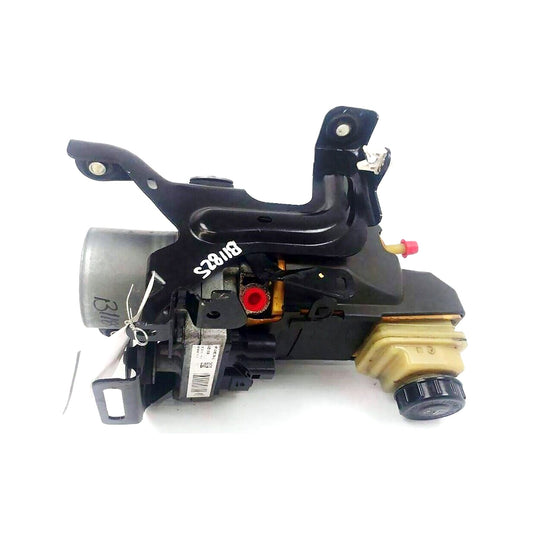 2013-2015 Nissan Pathfinder Electronic Hydraulic Power Steering Pump 3.5L
