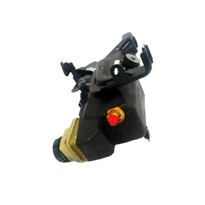 2013-2015 Nissan Pathfinder Electronic Hydraulic Power Steering Pump 3.5L