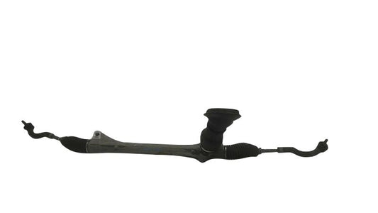 2013-2015 Toyota Rav4 Steering Rack & Pinion Limited AWD