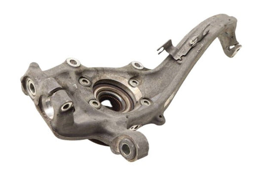 2013-2016 Audi A4 A5 A6 Q5 Front Left Spindle Knuckle Assembly