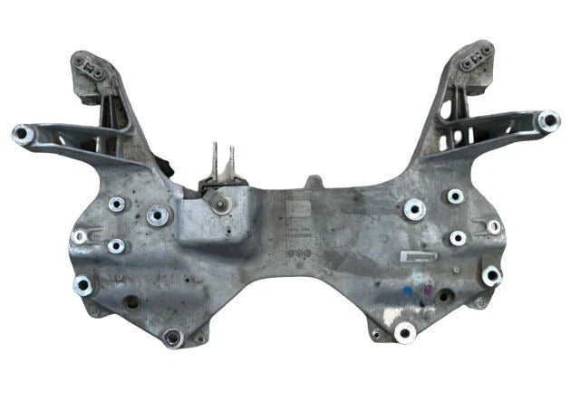 2013-2016 Dodge Dart FRONT Suspension K-Frame Crossmember Sub Frame