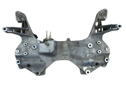 2013-2016 Dodge Dart FRONT Suspension K-Frame Crossmember Sub Frame