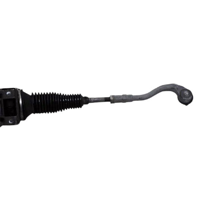 2013-2017 Audi Q5 Power Steering Gear Rack And Pinion OEM
