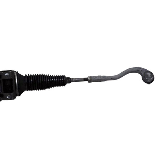 2013-2017 Audi Q5 Power Steering Gear Rack And Pinion OEM