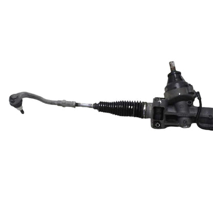 2013-2017 Audi Q5 Power Steering Gear Rack And Pinion OEM