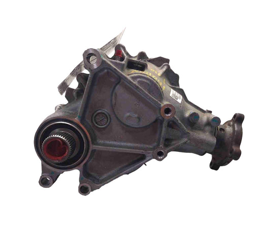 2013-2019 Ford Taurus Explorer Flex Lincoln MKS MKZ Transfer Case Assembly