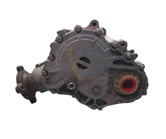 2013-2019 Ford Taurus Explorer Flex Lincoln MKS MKZ Transfer Case Assembly