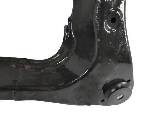 2013-2018 Acura RDX Front Subframe Engine Cradle Crossmember