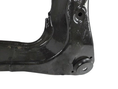 2013-2018 Acura RDX Front Subframe Engine Cradle Crossmember