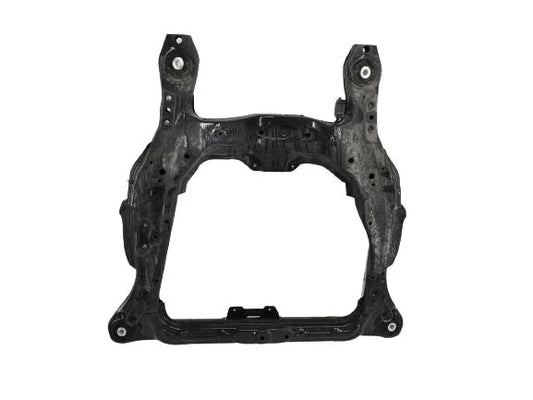 2013-2018 Acura RDX Front Subframe Engine Cradle Crossmember